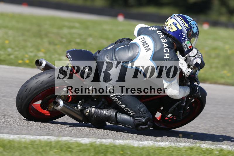 /55 20.09.2025 Speer Racing ADR/Gruppe rot/88